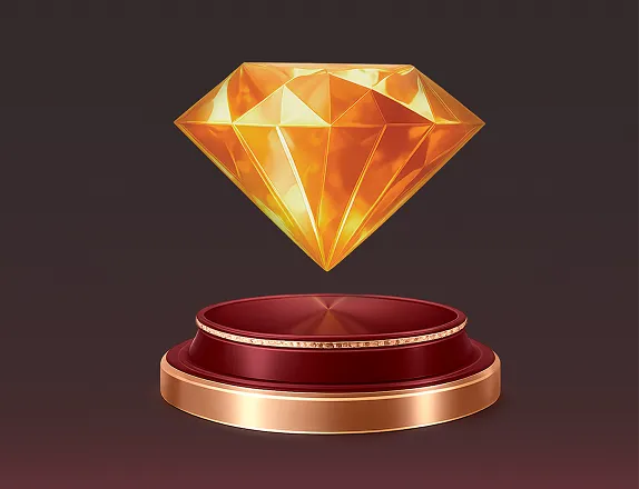 Achievments1